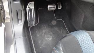 PEUGEOT 308 usata 66