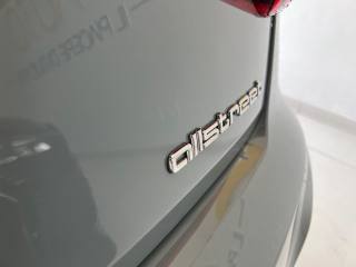 AUDI A1 usata, con Autoradio