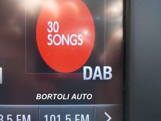 OPEL Astra usata, con Airbag posteriore