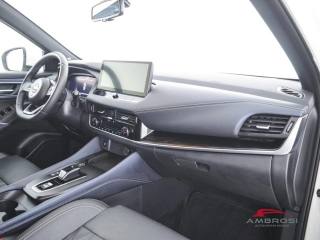 NISSAN Qashqai usata 11