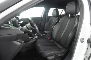 PEUGEOT 2008 usata 8