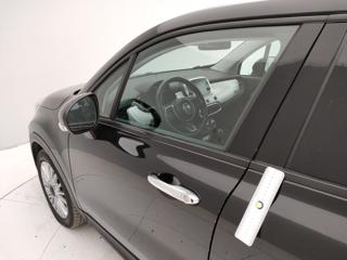 FIAT 500X usata 60