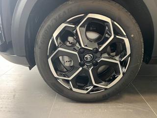CITROEN C3 usata, con Alzacristalli elettrici