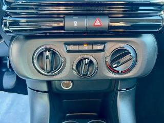 CITROEN C3 usata, con Controllo elettronico della corsia