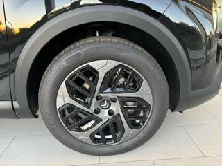 CITROEN C4 usata, con Climatizzatore