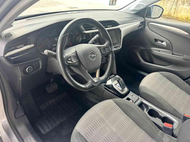 OPEL Corsa usata, con Alzacristalli elettrici