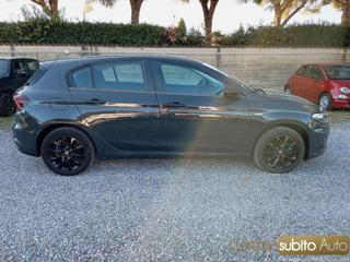 FIAT Tipo usata, con Alzacristalli elettrici