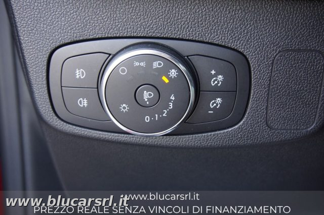 FORD Focus usata 19