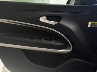 JEEP Avenger usata, con Specchietti laterali elettrici