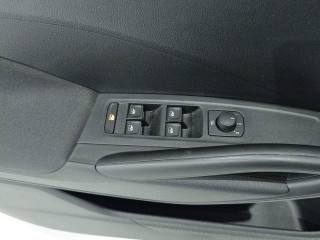 SKODA Fabia usata, con Specchietti laterali elettrici