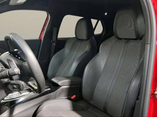 PEUGEOT 2008 usata, con Chiusura centralizzata
