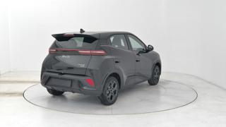 BYD Dolphin Surf usata, con Autoradio