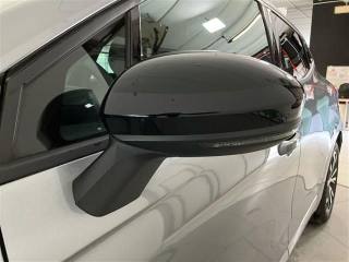 RENAULT Clio usata 25