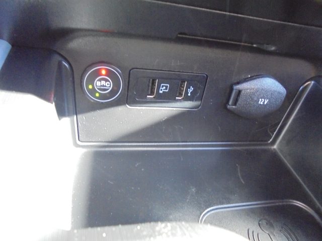 DR MOTOR DR 4.0 usata 34