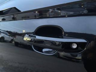 AUDI SQ5 usata, con Specchietti laterali elettrici