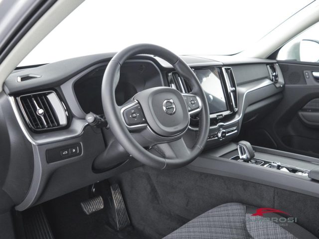 VOLVO XC60 usata 7