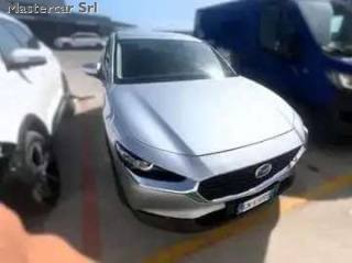 MAZDA CX-30 usata, con Airbag