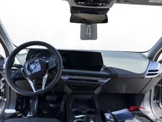 BMW 118 usata 13