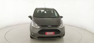 FORD B-Max usata, con Airbag