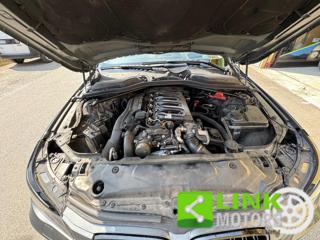 BMW 530 usata 22