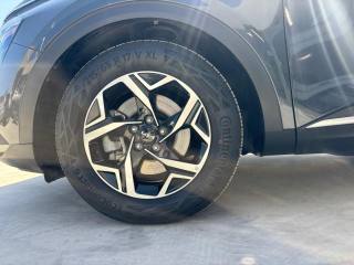 KIA Sportage usata, con Controllo vocale