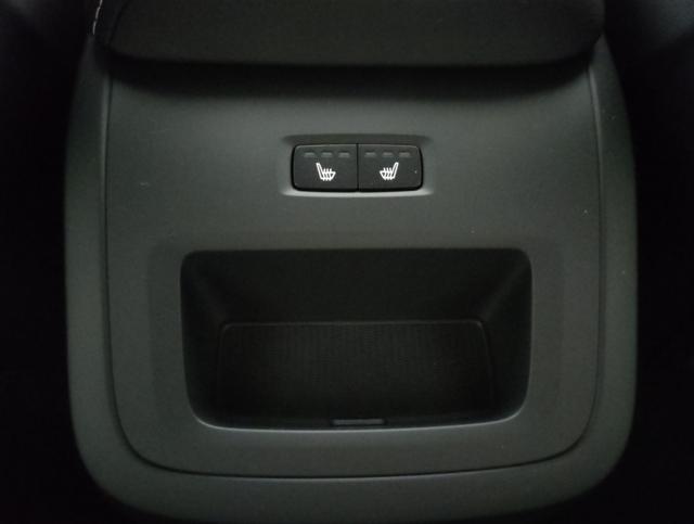 VOLVO V60 usata, con Chiusura centralizzata telecomandata
