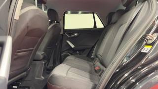 AUDI Q2 usata, con Climatizzatore