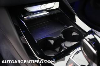 BMW X3 usata, con Controllo trazione