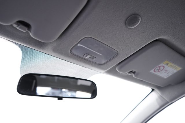 KIA Picanto usata 17