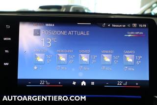 BMW X1 usata, con Sedili sportivi