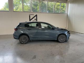 FIAT Tipo usata, con Chiusura centralizzata