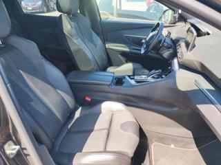 PEUGEOT 3008 usata, con Cruise Control