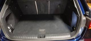 AUDI A3 usata, con Cruise Control