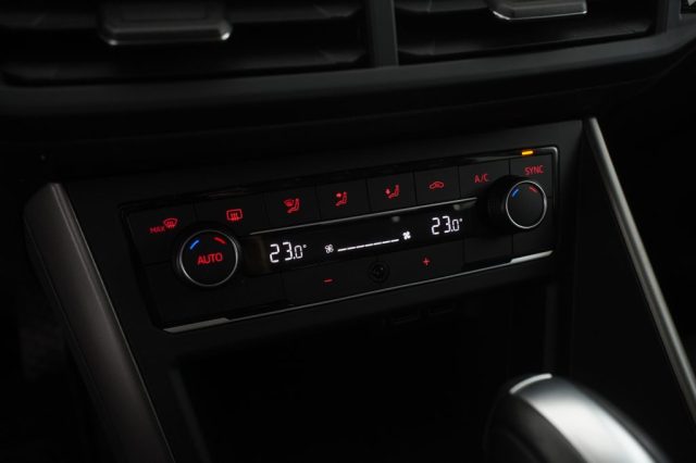 VOLKSWAGEN Polo usata 15