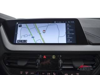 BMW 120 usata 14