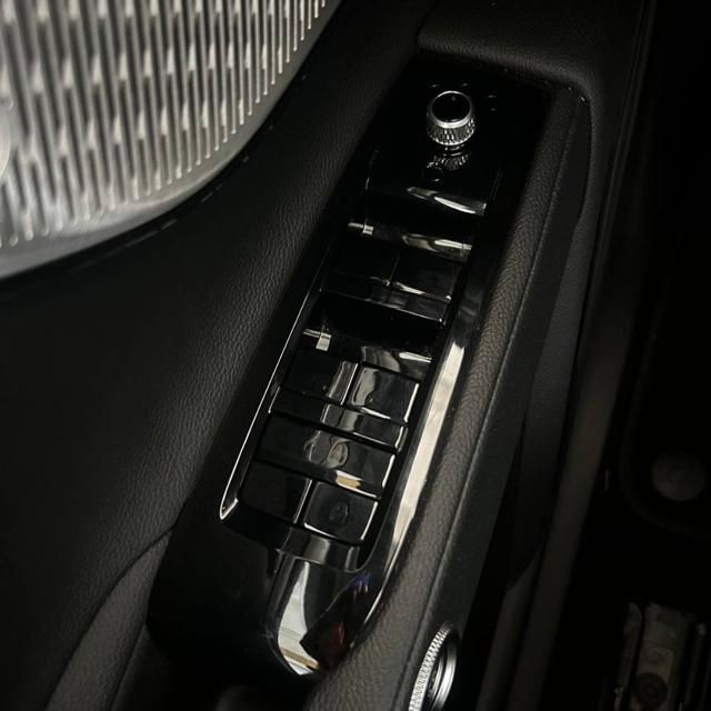 MASERATI Grecale usata, con Bracciolo