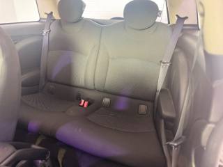 MINI One usata 5