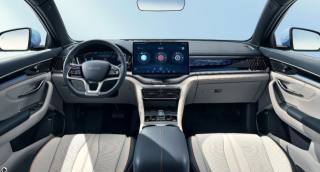 BYD Seal usata, con Cerchi in lega