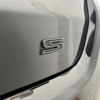 JEEP Compass usata, con Vivavoce