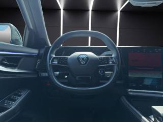 RENAULT Austral usata, con Cruise Control