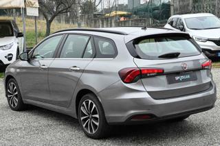 FIAT Tipo usata, con Chiusura centralizzata