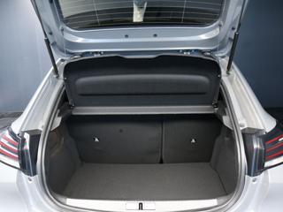 PEUGEOT 208 usata, con Cerchi in lega