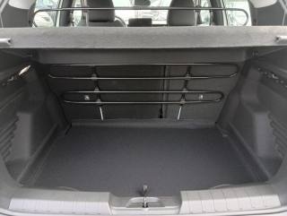 JEEP Avenger usata, con Chiusura centralizzata