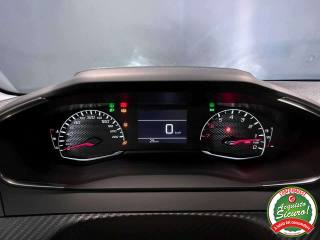 PEUGEOT 208 usata, con Controllo trazione