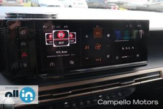 LANCIA Ypsilon usata 9