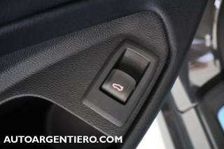 BMW 420 usata, con Sistema di navigazione