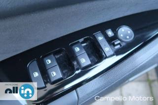 KIA Sportage usata 18