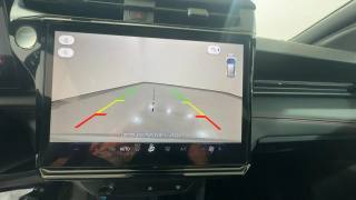 FORD Puma usata, con Climatizzatore