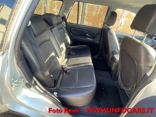 GREAT WALL Hover 5 usata, con Cerchi in lega