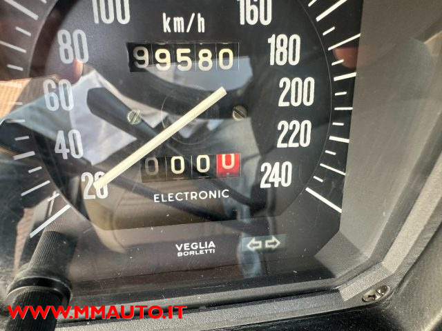 ALFA ROMEO GTV usata 9
